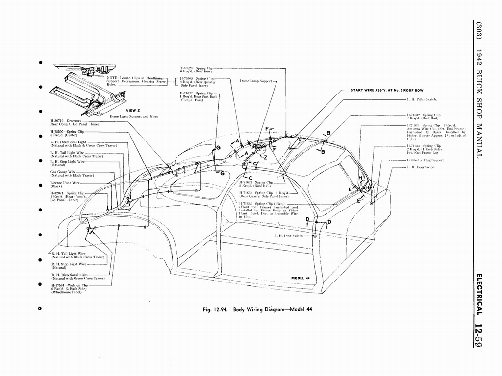 n_13 1942 Buick Shop Manual - Electrical System-059-059.jpg